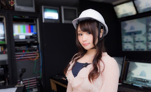 SAYA151005348707_TP_V