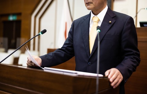 susigikaiPAR58121-9171_TP_V