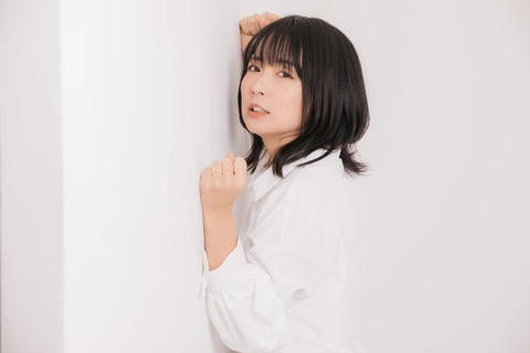 338TSURUTAMA20211_TP_V