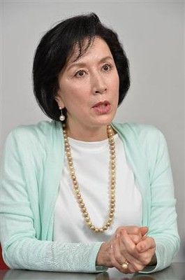 20170202-00000585-sanspo-000-5-view