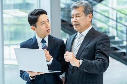 459c1dc400f32ccf147f435aae904e49