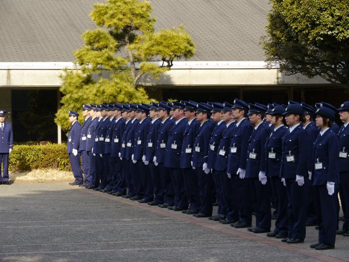【ブラック】刑務官が明かす仕事の本音wwwwwwww : NEWSまとめもりー|2chまとめブログ