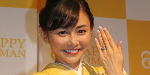 旦那 杉原杏璃の結婚相手 周防彰悟の父親がやばすぎる 画像あり Newsまとめもりー 2chまとめブログ 旦那 杉原杏璃の結婚相手 周防彰悟の父親がやばすぎる 画像あり Newsまとめもりー 2chまとめブログ