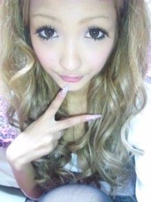 安井レイ 未結婚のまま子供出産 2ch 相手は6年熱愛した彼氏って本当 旦那 父親の特定が困難 元ハナチュー現在はjelly専属モデル カラコン画像 メイク方法あり まとめの曲がり角
