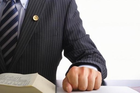 2d7a242fdce9a2471b82bdce3592a2b6