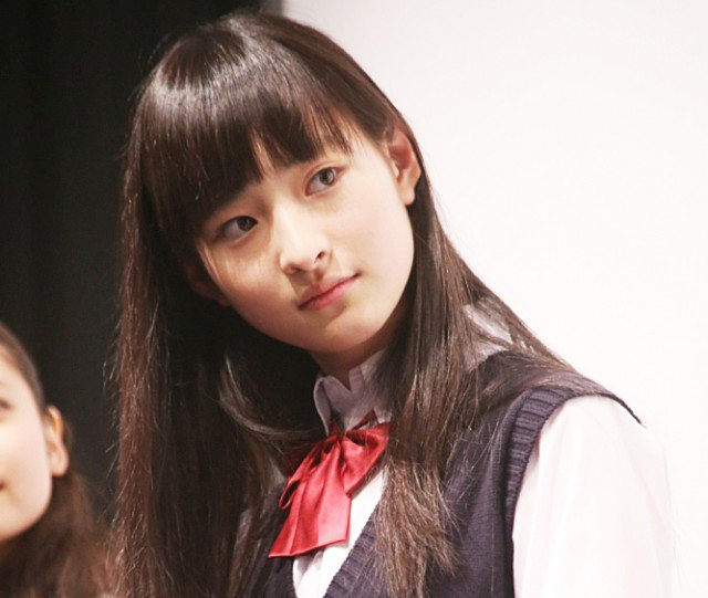 病気 エビ中 松野莉奈の死因が非公開の理由 2chで驚くべき説が浮上 Newsまとめもりー 2chまとめブログ 病気 エビ中 松野莉奈の死因が非公開の理由 2chで驚くべき説が浮上 Newsまとめもりー 2chまとめブログ