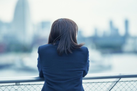 005nanashikijk617_TP_V