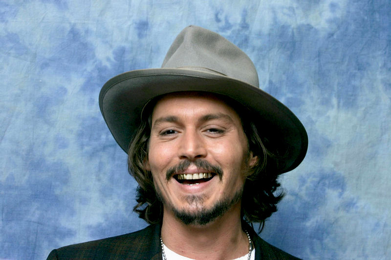 ジョニーデップ 結婚予定彼女アンバーハードと来日するも会見中止 理由は体調不良 画像あり 2ch 二日酔いか 婚約者可愛いな 親日俳優ってマジ 反日だよな Newsまとめもりー 2chまとめブログ