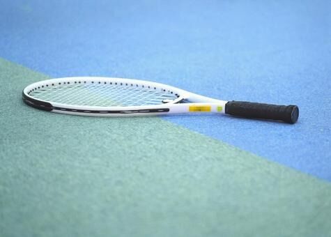 95a830a03c25dd95d3c7642f4060b4b3