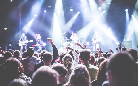 audience-1867754_640
