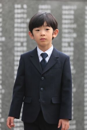 速報 悠仁さまの今現在 かわいいイケメンへ進化ｗｗｗｗｗ 画像あり Newsまとめもりー 2chまとめブログ