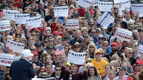 _86840914_trumprally