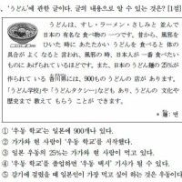 9b95fe86c7ca28c3be3ff59db289cd56