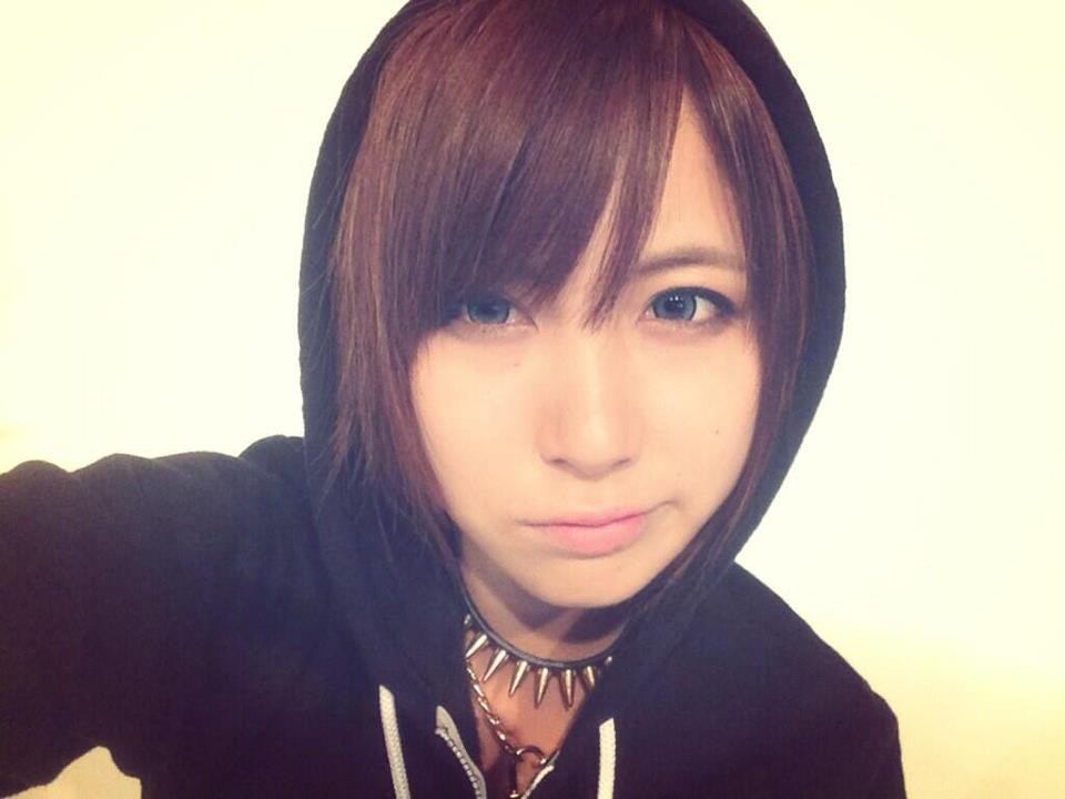 元akb小野恵令奈の現在画像ww歌舞伎町のbar Bubbly バブリー の看板娘erenaに Newsまとめもりー 2chまとめブログ 元akb小野恵令奈の現在画像ww歌舞伎町のbar Bubbly バブリー の看板娘erenaに Newsまとめもりー 2chまとめブログ