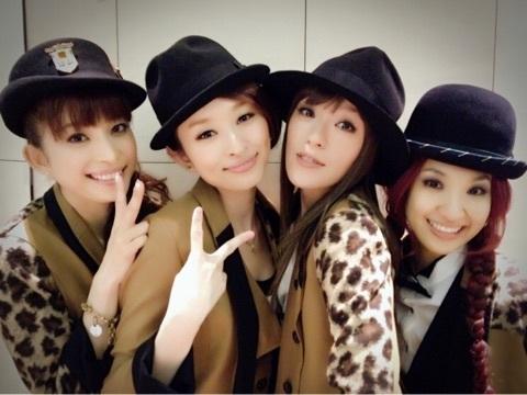 Ameba_6359_4fb6_1