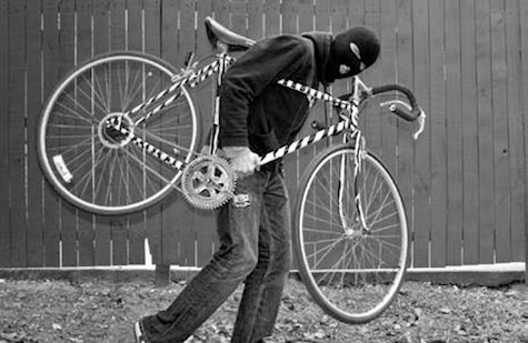 stealing_bikes