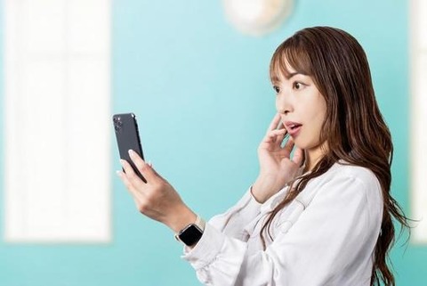 c957ac2ffb2d425533a77c8291726176