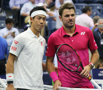 20160910-00010004-tennisnet-000-1-view