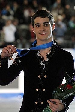 250px-2011_Grand_Prix_Final_Javier_FERNANDEZ