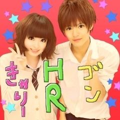 o0240024010543725019