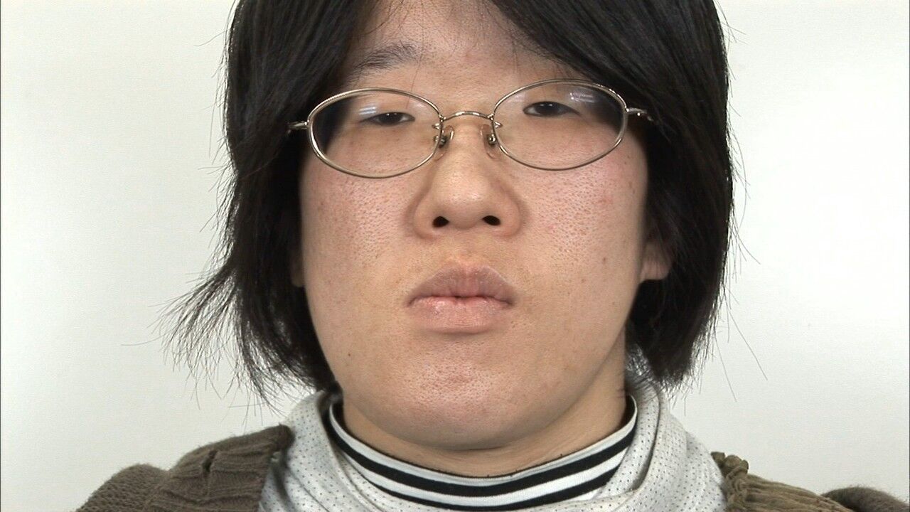 衝撃画像 ビューティーコロシアムとかいうブスを美女にする番組ｗｗｗｗｗｗｗｗ ブレンドライン通信 Blendline