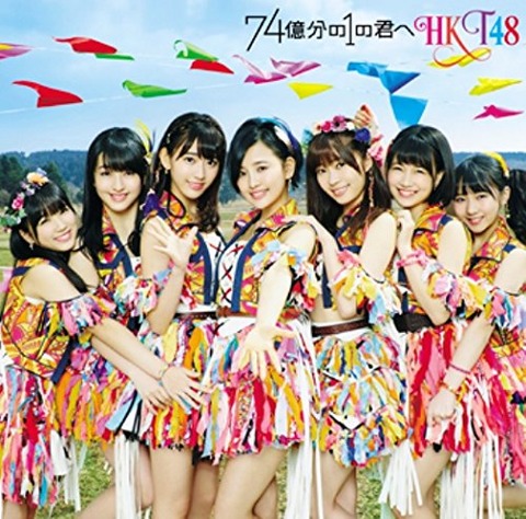61UbCJOekKL