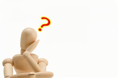 e47d959574bfd4520dbc9226e0a190f1_t