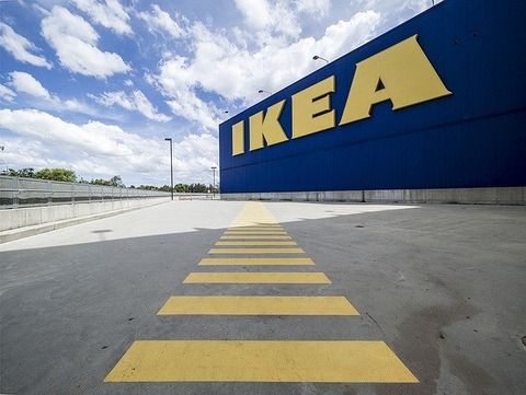 ikea-1376853_640