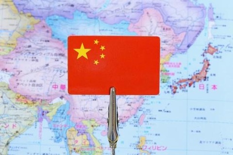 f6d12f82f90eb0fc1e3bb83a154f4f64