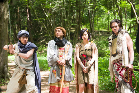 news_header_yoshihiko3_201605
