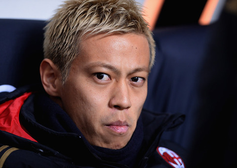 o0594042112822393364waegwr