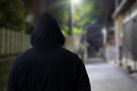 9804119a08a40b3ee1bf38ddfe30645e