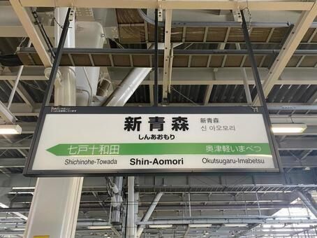 b395a1d5c2caa14006dd6d7ea9b8427c