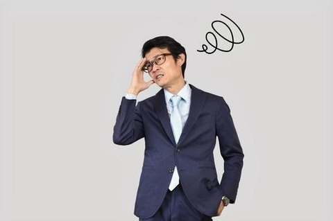 b24ba4158561823ec0dadd6fc26e1ead