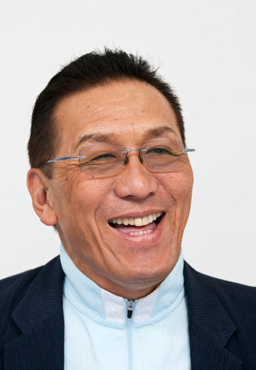 高専から大学に編入した自分の体験を語っ ...