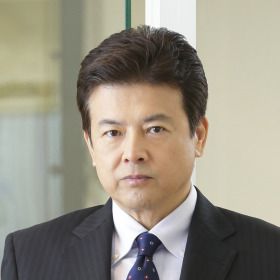 miura