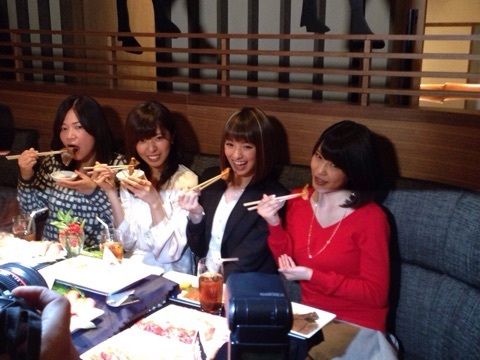 o0480036013172928048