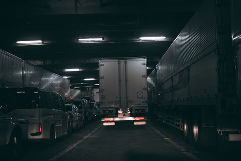 yukillowSDIM39871439_TP_V