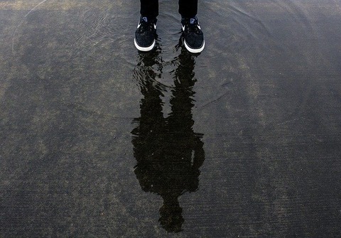 feet-1845598_640