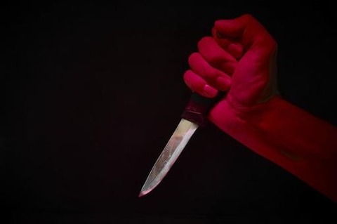 6fcdfd03ccadd1a8d357f557f80ef472