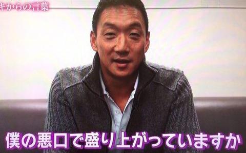 e6e29fe8