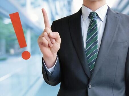 ce09a7fa7e41d15f31d0013e08ae60e2