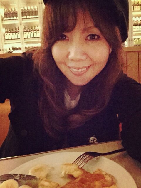 鼻整形 小川菜摘の顔が変わった 浜田雅功の嫁のバイキング出演画像にネット騒然www 若い頃の写真あり Newsまとめもりー 2chまとめブログ 鼻整形 小川菜摘の顔が変わった 浜田雅功の嫁のバイキング出演画像にネット騒然www 若い頃の写真あり Newsまとめもりー 2chまとめブログ