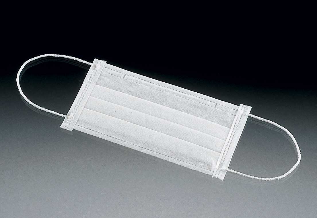 だてマスク依存症の女や男の心理www 画像あり 出っ歯やゴボ口隠してかわいいorイケメン 口臭予防 顔を隠せる 視線にさらされない安心感など様々な理由 Newsまとめもりー 2chまとめブログ