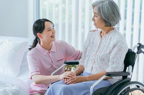 65a0d3773893bf50374e1071780f4d9f