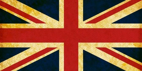 8d3baaa0a93c612e22cc4c26d281c8a9