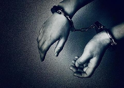 b927fe868d327453d9d67447972d0104