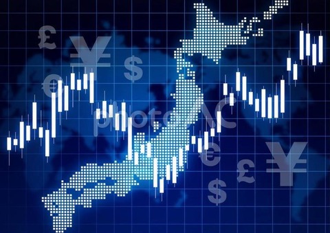 e8485a230bc443b199516f3b42525396