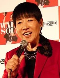 20170121s00041000122000p_thum