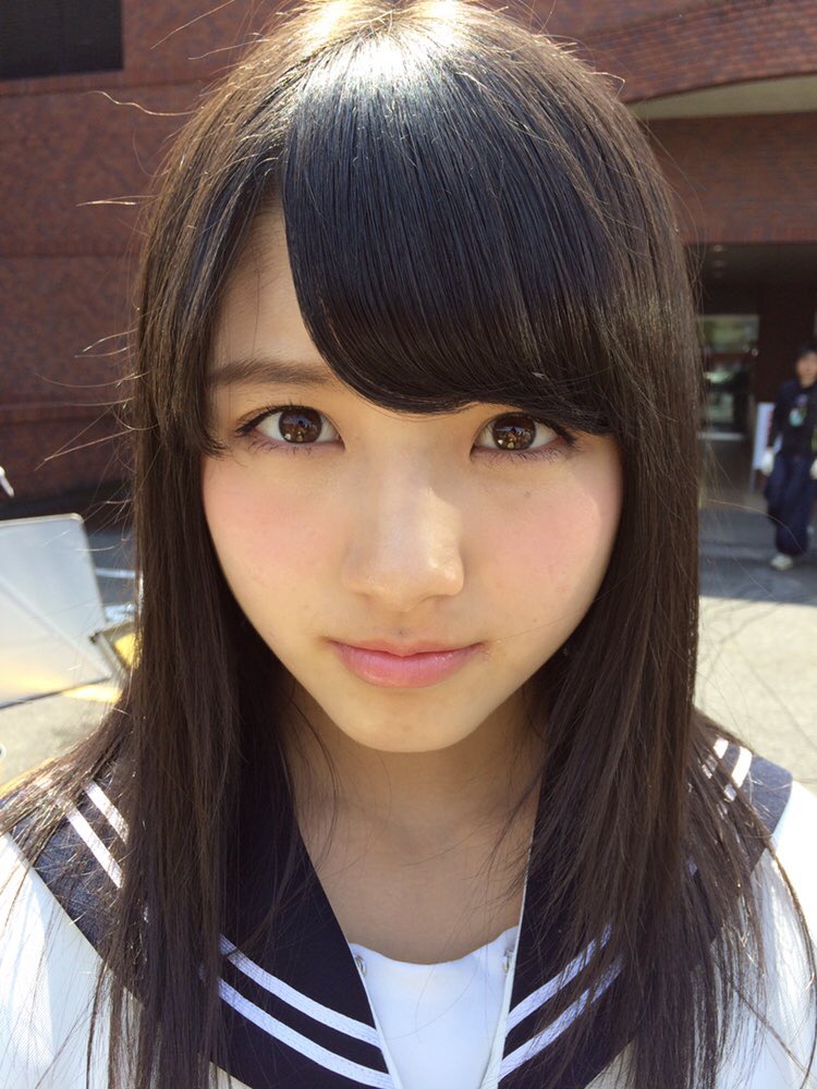 元akb48 中学生時代の大和田南那が超絶かわいい Akb48まとめぷろじぇくと 元akb48 中学生時代の大和田南那が超絶かわいい Akb48まとめぷろじぇくと